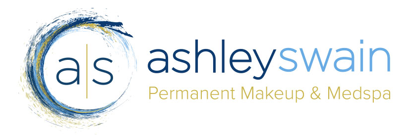 Ashley Swain Logo