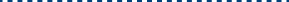 Line 4