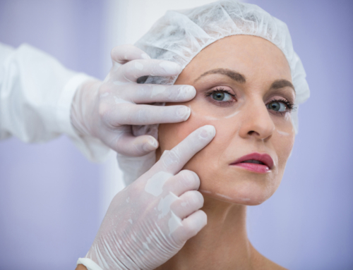 Benefits of Morpheus8 and Radio Frequency (RF)