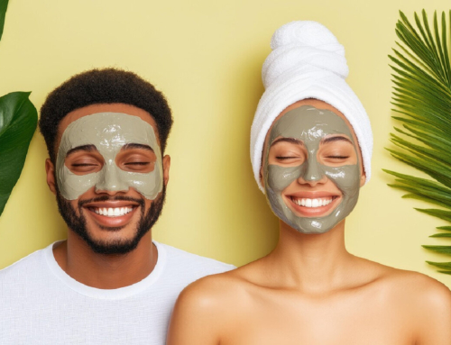 Simplifying Your Skincare Routine for the Current Season