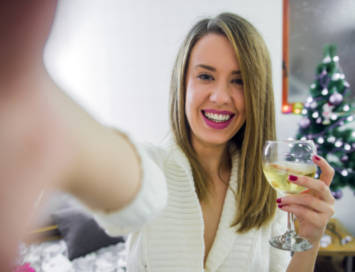 Benefits of Permanent Makeup for Season-Ready Simplification