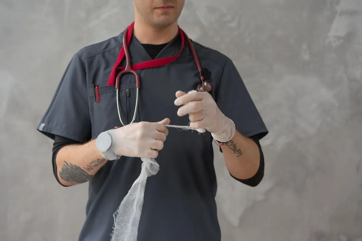 Ashley Swain artist offering areola restoration and 3D nipple tattoo in Palm Beach Gardens