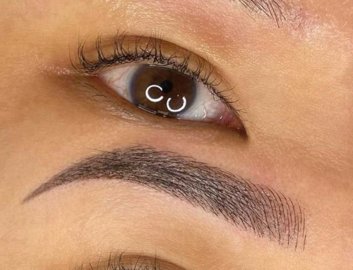 Microblading vs Eyebrow Tattoo: Which Is Permanent, and Which Is Not